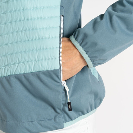 Giacca da donna Dare 2b Lexan II Hybrid