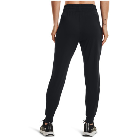 Pantaloni da tuta da donna Under Armour NEW FABRIC HG Armour Pant