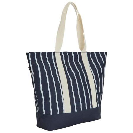 Borsa da donna Regatta Boulder Beach Bag