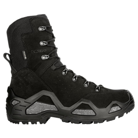 Scarpe da uomo Lowa Z-8S GTX C