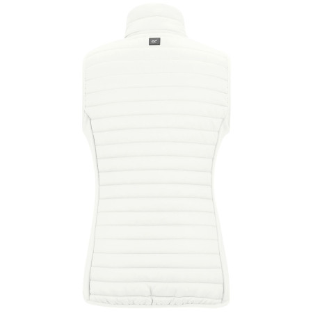 Gilet da donna Regatta Women’s Andreson Hybrid