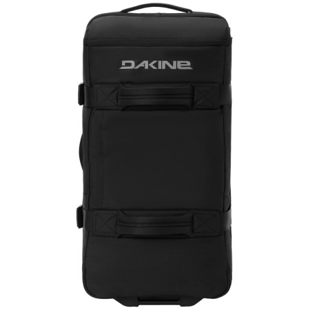 Borsa da viaggio Dakine Split Roller Bag 2.0 85L
