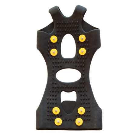 Ramponcini antiscivolo Yate Nesmeky na boty