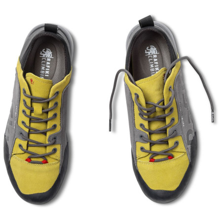 Scarpe da uomo Rafiki Access M
