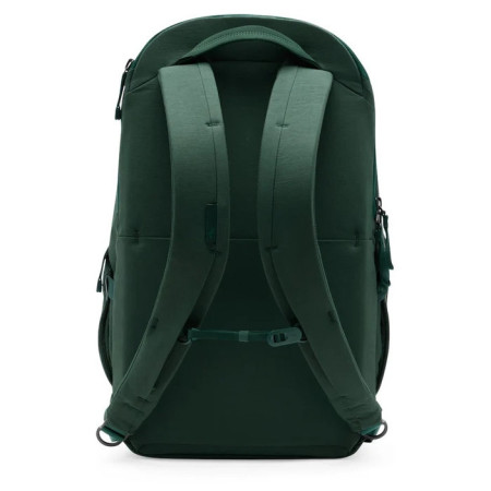 Zaino Peak Design City Backpack 22L