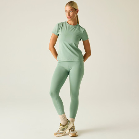 Leggings da donna Dare 2b Power Legging