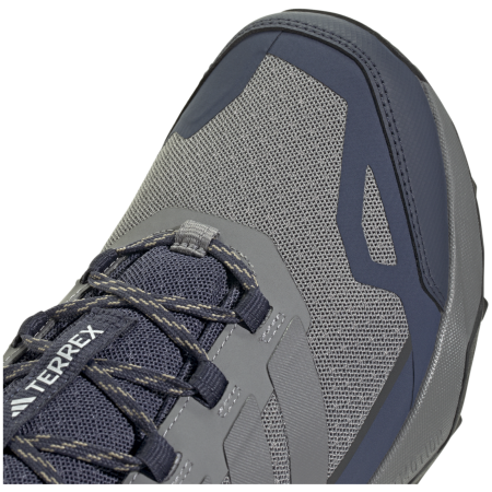 Scarpe da trekking da uomo Adidas Terrex Skychaser Ax5