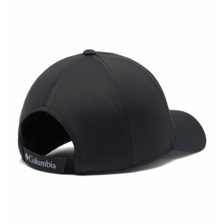 Berretto con visiera Columbia Coolhead™ IIi Ball Cap