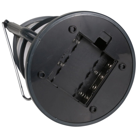 Lanterna Regatta Hurricane Lantern