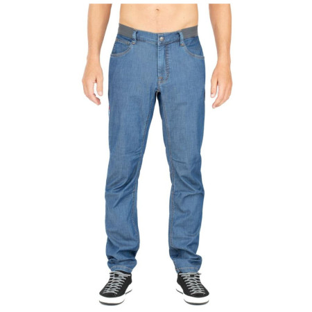 Pantaloni da uomo Chillaz Ceüsè Pant