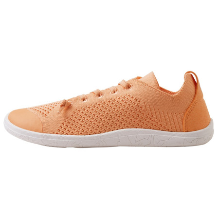 Scarpe da bambino Reima Astelu Apricot