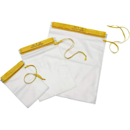 Copertura impermeabile Ferrino Busta Impermeabile M