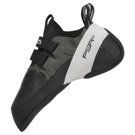 Scarpe da arrampicata Evolv Shaman 2S