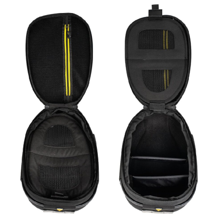 Borsa da sella Topeak DynaPack DX