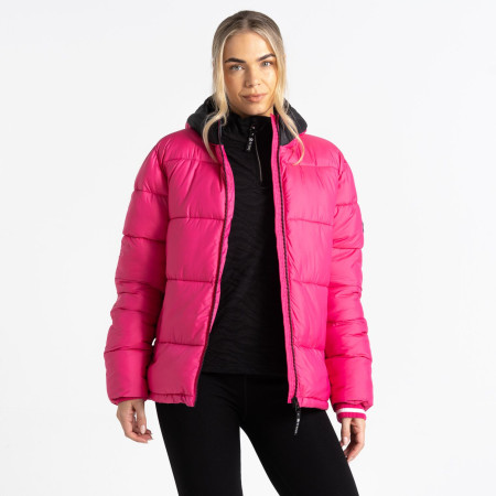 Giacca da donna Dare 2b Chilly Jacket