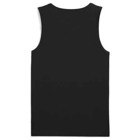 Maglietta da uomo Puma Ess No. 1 Logo Tank
