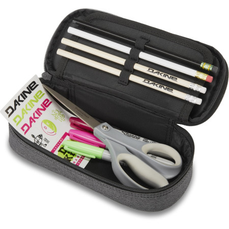 Astuccio Dakine School Case
