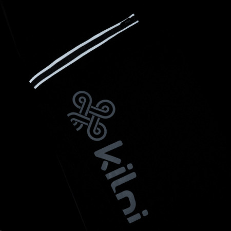 Pantaloncini da ciclismo da donna Kilpi Trackee-W