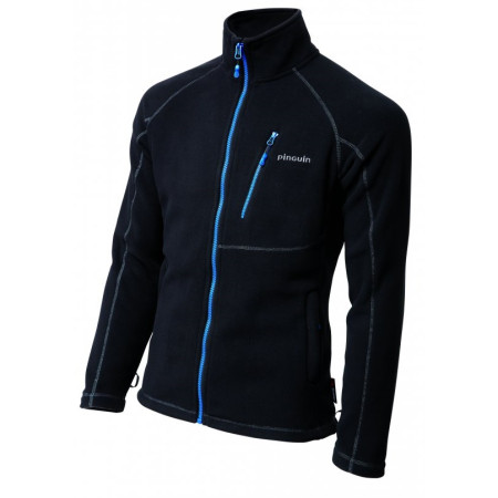 Giacca da uomo Pinguin Yucon