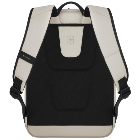 Zaino da città Victorinox Altmont Modern City Daypack