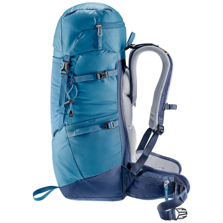 Zaino junior Deuter Fox 30