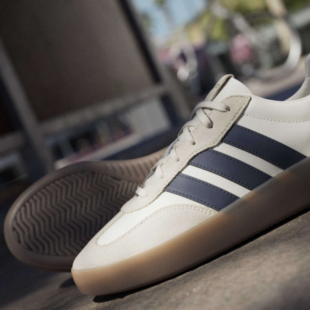 Scarpe da uomo Adidas Barreda Decode Lux