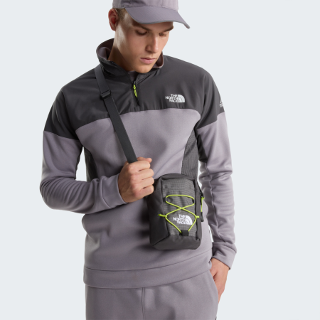 Borsa a spalla The North Face Jester Crossbody