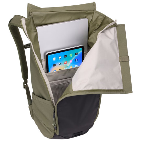 Zaino impermeabile Thule Paramount 20L