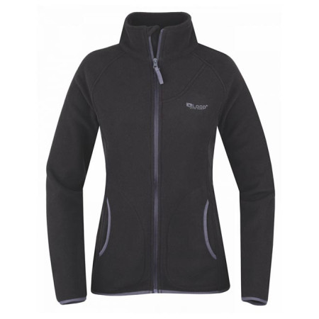 Felpa Loap Grana nero