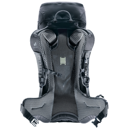 Zaino da trekking Deuter Futura Pro 32