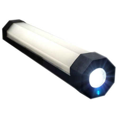 Lampada Ridge Monkey Vault Lite IR180