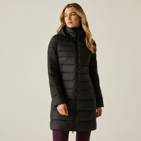 Cappotto da donna Regatta Amara