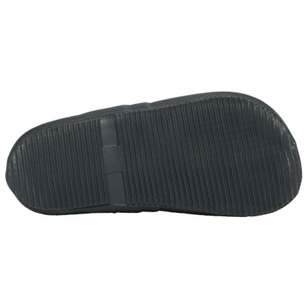 Stivali invernali per bambini Viking Outdoor Footwear Alv Barefoot Warm Navy