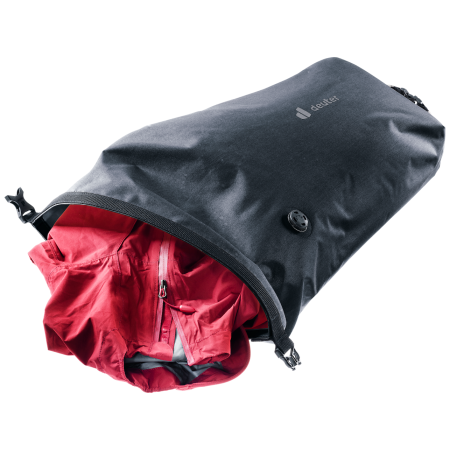 Borsa da manubrio Deuter Cabezon HB 14