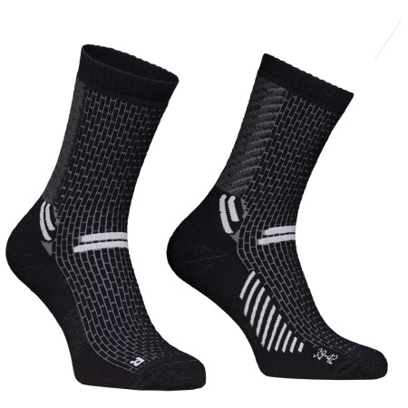 Calze High Point Trek 4.0 Socks (Double pack)