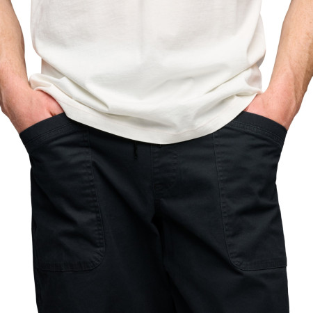 Pantaloni da uomo Black Diamond Motive Pants