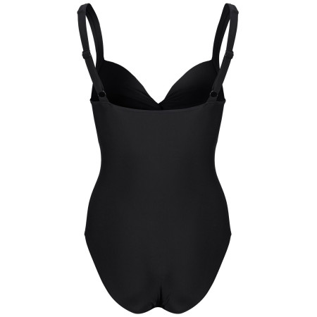 Costume da bagno da donna Regatta Sakari Costume