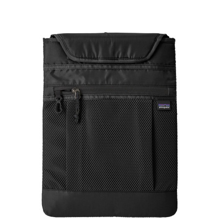 Zaino Patagonia Atom Tote Pack 20L