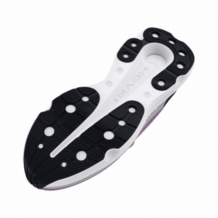 Scarpe da corsa da donna Under Armour W Infinite Pro