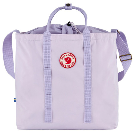 Borsa a spalla Fjällräven 1960 Tote