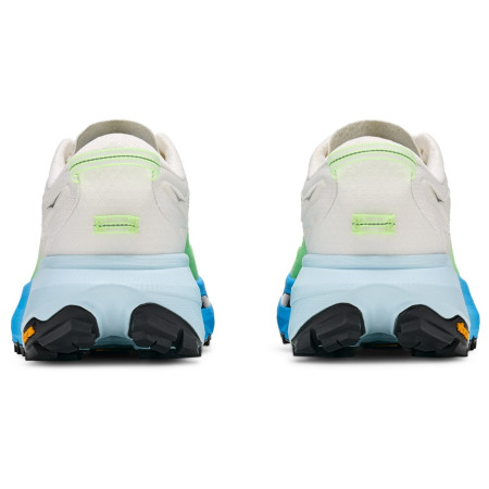 Scarpe da corsa da donna Hoka W Mafate 5