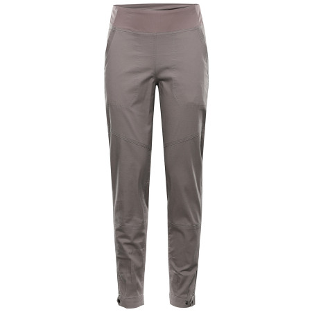 Pantaloni da donna Alpine Pro Zamena