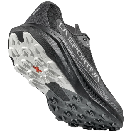 Scarpe da uomo La Sportiva Prodigio 2
