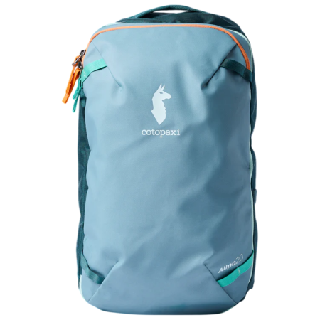 Zaino Cotopaxi Allpa Mini 20L Travel Pack