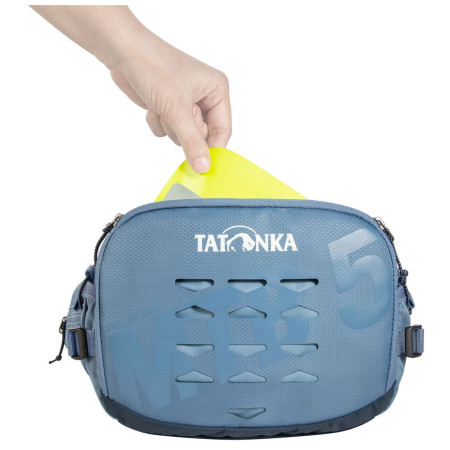 Borsa da bicicletta Tatonka Bike Hip Bag Mtb 5