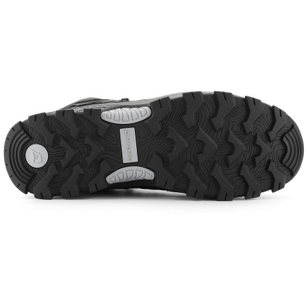 Scarpe da uomo Alpine Pro Ipore