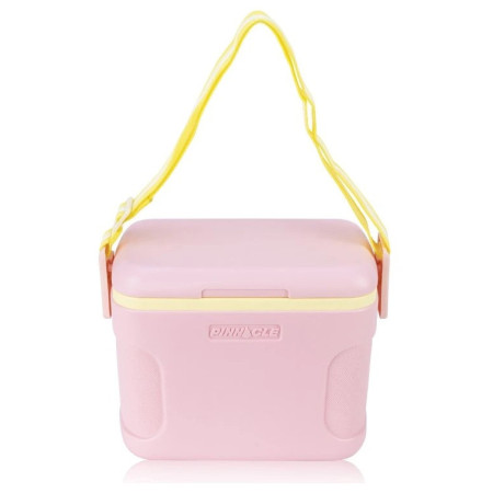 Borsa termica Pinnacle Passion 8L