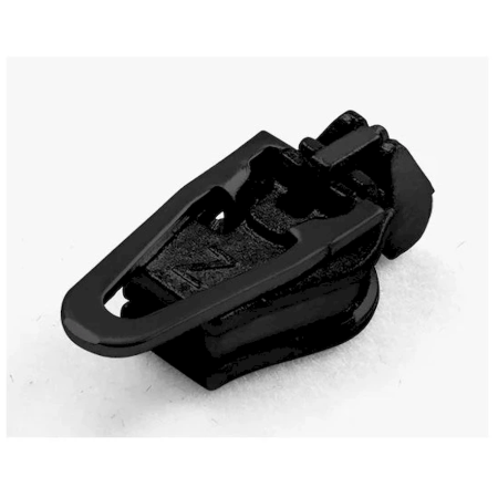 Cerniera di ricambio ZlideOn Opravný jezdec pro úzké zipy - S