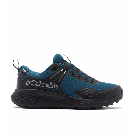 Scarpe da uomo Columbia Woodburn™ II Waterproof