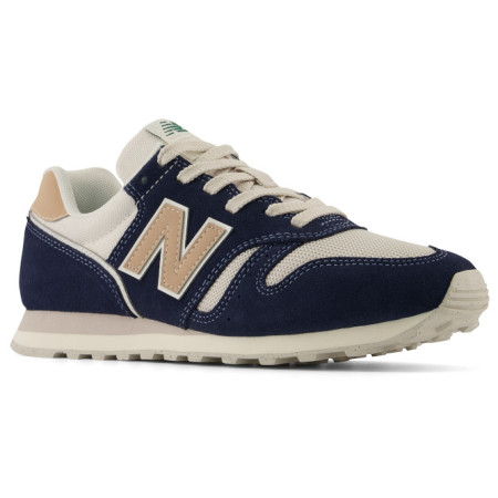 Scarpe da donna New Balance WL373RD2 blu scuro Navy